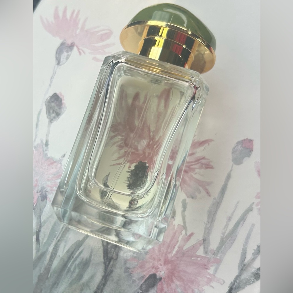 Aerin Cedar Violet